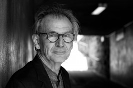 Edu Haubensak
